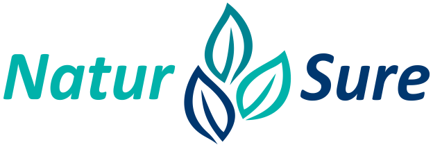 natursure logo